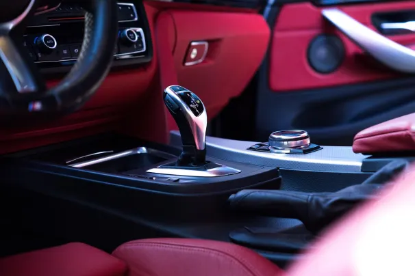 PlayOjo Casino Android/iOS Forrit